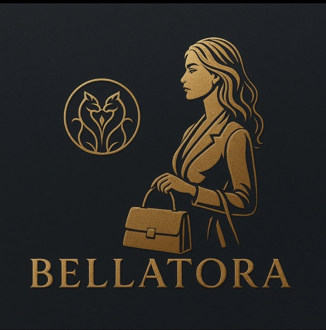 Bellatora