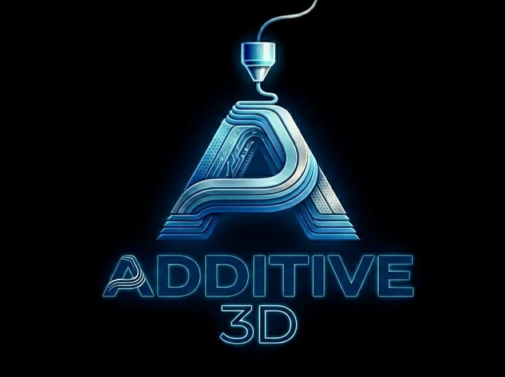 Additive3D