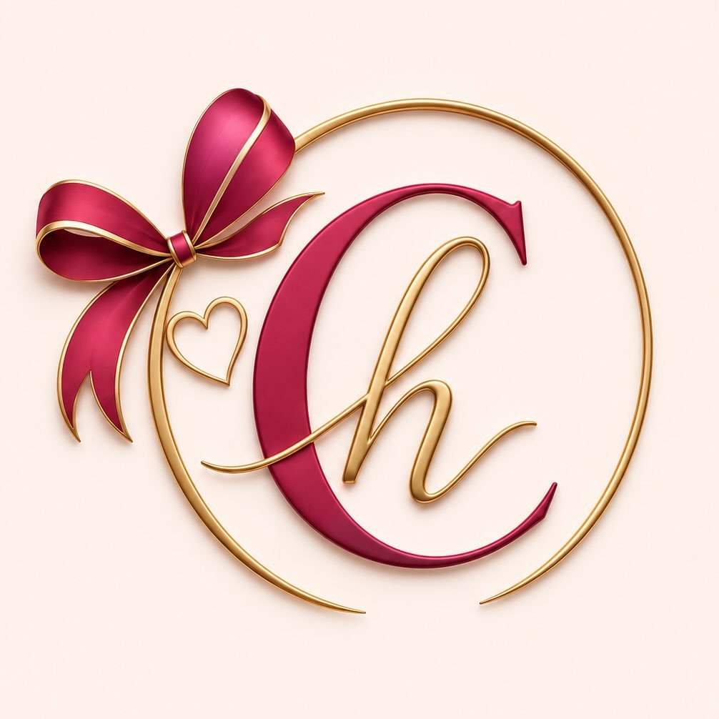 Cherishables