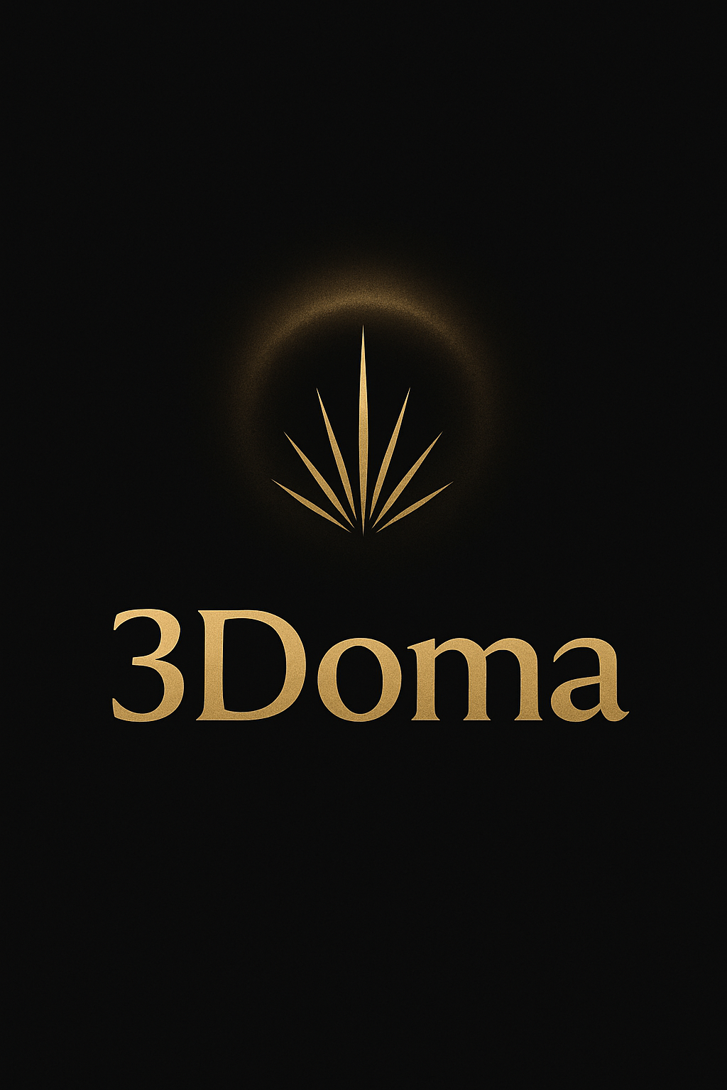 3Doma