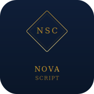 Nova Script Creations