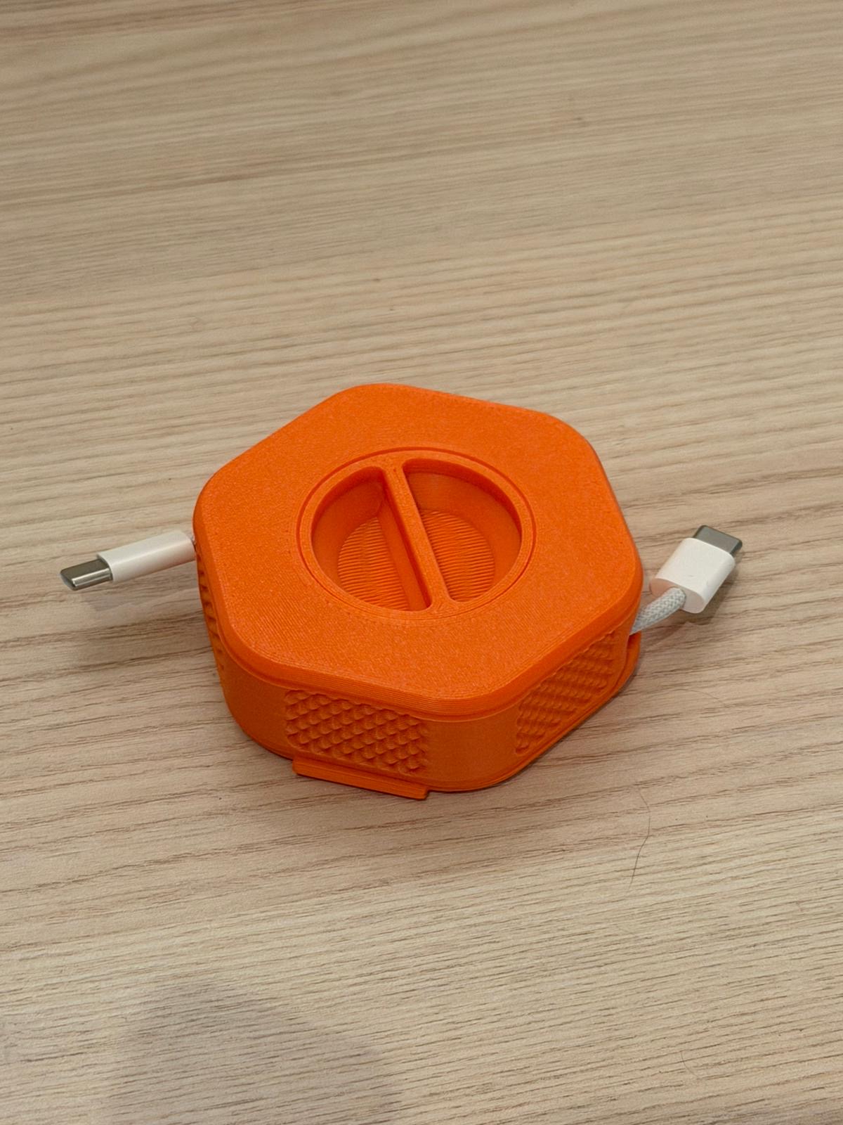 CorePrint