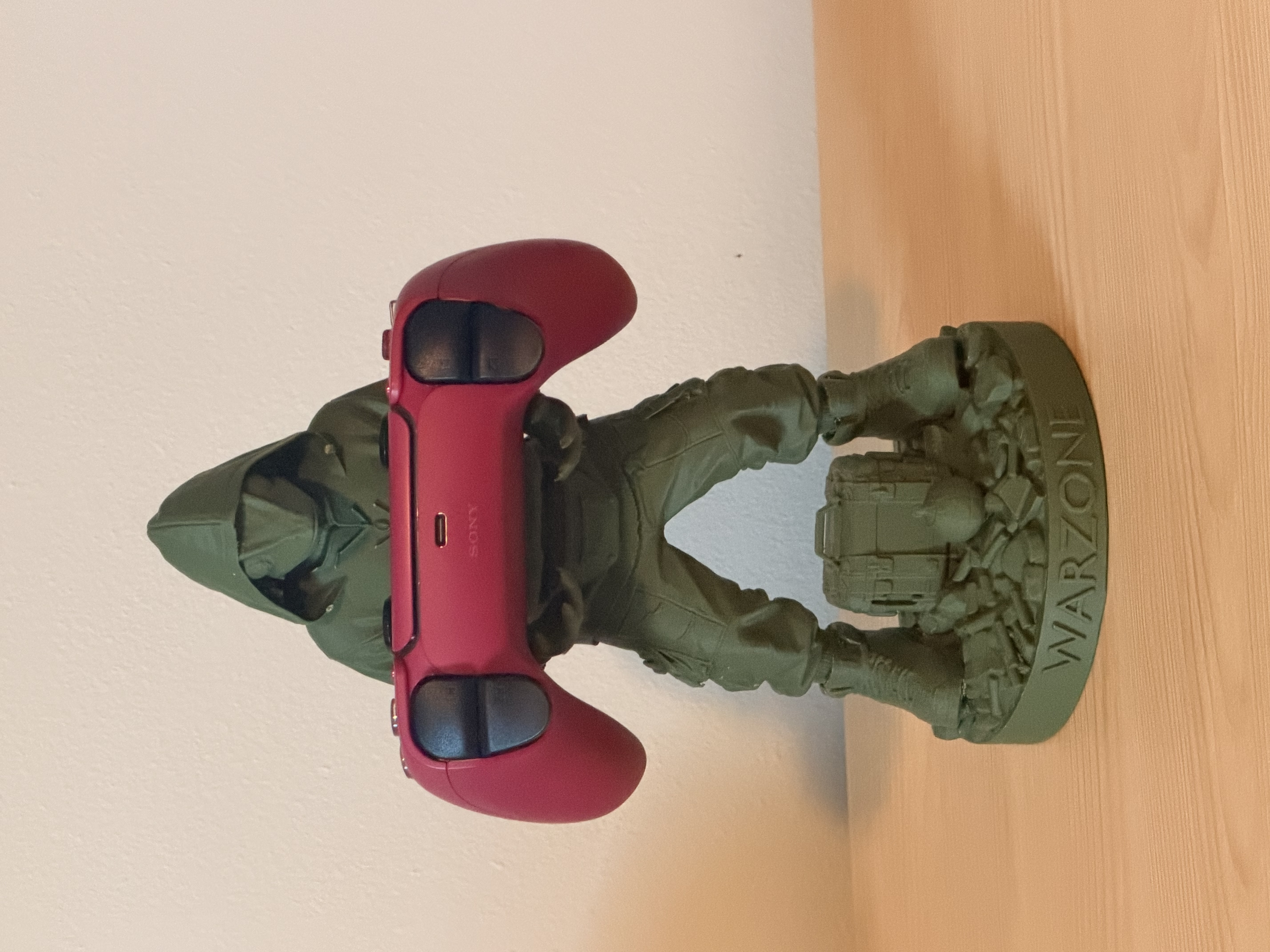 R3D