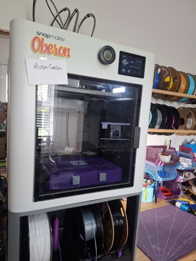 Other / DIY Other